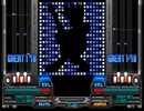【BMS】 MAXIMUM OLD AGES