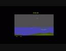 Atari 2600  James Bond 007