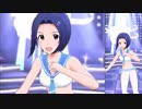 マリオネットの心　／あずさ