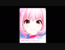 [水着商法]夢見りあむエピソード前・後編