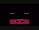 Atari 2600 Joust