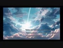 【実況】満を持して空の軌跡the3rdをやるよ　part終