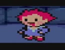 【字幕】 MOTHER3 を初見プレイ part9