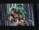 ジョジョ5部最終回にこち亀のＢＧＭをつけてみた