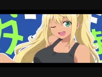 ダンベル何キロ持てる？のOPが気づかない内にテラドンになる
