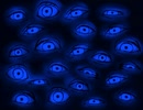 【５年の沈黙を破り】Cloé’s Requiemを実況プレイするの巻き～第6楽章～