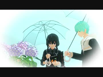 衛宮さんちの今日のごはん Op Ed ニコニコ動画