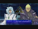 【遊戯王LofD実況】決闘しようぜ！part30