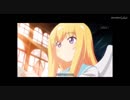 援助交際してそうなアニメキャラ ランキング 2019 投票集計中