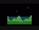 Atari 2600 Atlantis II