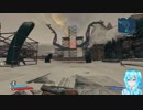 ボダランやる！【69-DLC編】