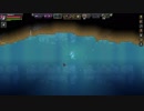 【さとうすずき実況】Starbound　その１８