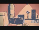 【天道輝】メ.ー.ベ.ル【UTAU式人力】