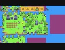 【Switch DLゲーほぼ日実況#491】「Forager」その2【Ciao_Ringoのショートショート】