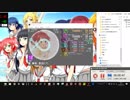 simai 雪、無音、窓辺にて　MASTER