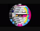【WACCA譜面確認】Jingle EXPERT