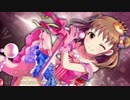 【モバマス】武内Pと棟方愛海の奇跡【棟方愛海誕生祭2019】