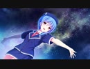 【実況】夏の青春から始まる、未来への恋の物語『星織ユメミライ』第47話