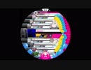 【WACCA譜面確認】GRiDGALAXY EXPERT