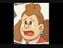 【実況】ドラえもんのび太の牧場物語part49