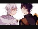 【刀剣乱舞】伊達太刀で「忘却リフレイン」【ネクロニカ】 #5(終)