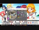 simai ビーストウォーズネオ MASTER(M-237)