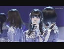 乃木坂46　いつかできるから今日できる　Ambient Remix