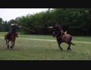ディシジョン・メーカーが俺を呼んでいる / ―Shin / 呪われし「よさこい」を貫き通す運命が約束された幕末近未来AADV
