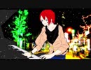 『オリジナルMV】奏(かなで)／スキマスイッチ 「歌ってみた」byあらん
