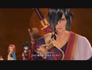 ゴリラがゴリラらしく生きるRPG　テイルズオブベルセリア実況動画part64