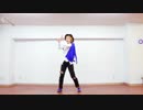 【A3!】『プラチナ』 shin'in future Mix 踊ってみた【コスプレ】