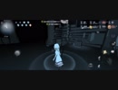 IdentityV(第五人格) プレイ動画だよ♪　ゲームネーム【あずまぁー】で必死にプレイ　～その14～