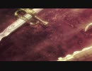 【FE風花雪月】いよいよスタート！しょっぱなから、やべー女があらわれた【ファイアーエムブレム】