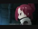けものフレンズからケムリクサを見た人 Episode1