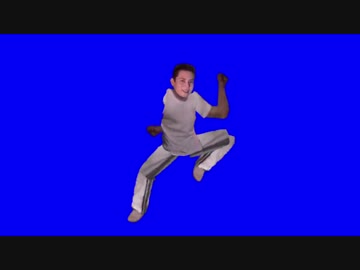 KMRNRNRRRNRNRNRNRNRRRNRNRNRNRRRNRNRNRNRRRRRNRNRNBB.mp4