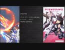 みんなで決めるゲーム音楽ベスト100に入って欲しいゲームBGM集part76