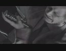 【洗熊式新米洗礼】バイオハザードRE:2 実況#12【レオン編（表）】
