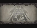 【プレイ動画】ファイアーエムブレム 風花雪月【黒鷲の学級】EP.9-1