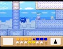 【星のカービィ3実況プレイ】 リターン・オブ・双丸奴 (ダブルまるいやつ) Part07【涼夏亭れげ部】