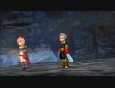 【DFFOO】二人で次元の最果て7層 【オペラオムニア】