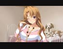 メモリーズオフ -Innocent Fille- for Dearest 志摩寿奈桜 誕生日メッセージ