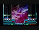 beatmaniaIIDX9thstyle POWER DREAM SPANOTHER AUTOPLAY