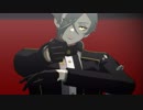 【MMD刀剣乱舞】アンヘル【膝丸】
