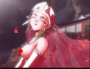 地獄SEEK　プレイ動画　パート26 第一部　完