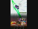【ジャンプチ】DIO戦（究極）
