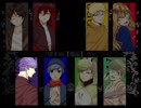 【人力】C.r.a.z.y .∞. n.i.g.h.t【^.ら.^.運.営.、.限.界】
