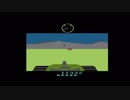 Atari 2600  Battlezone