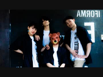 【佐藤家】メランコリック 踊ってみた【オリジナル振付】