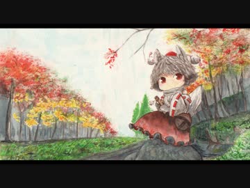 【東方アレンジ】SODA JUMPER