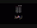Atari 2600  Klax